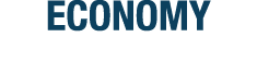 ECONOMY