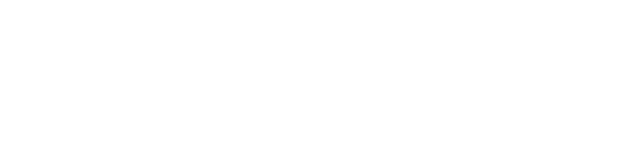 Subscribe to the electronic version of the Subsea UK News magazine If you d like to receive this magazine in its digi   