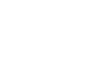 IN THIS ISSUE JFD, Saab Seaeye and Rotech Subsea on Cross-sectoral Diversity Global Underwater Hub Board Members Reve   