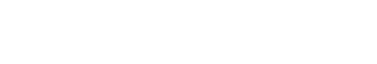 Market Activity Report Q1 2022