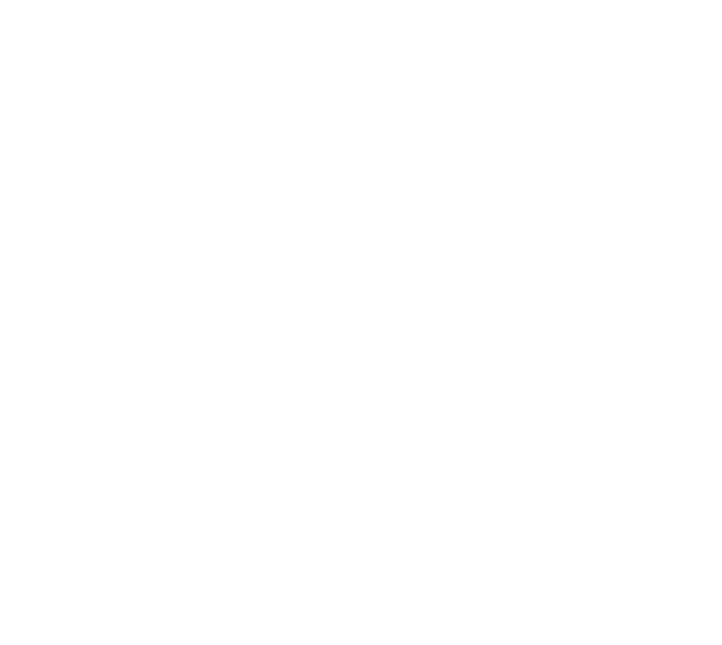 Arrol Gibb Innovation Campus Aims to Transform Large-scale Manufacturing A global centre of excellence aiming to tran   