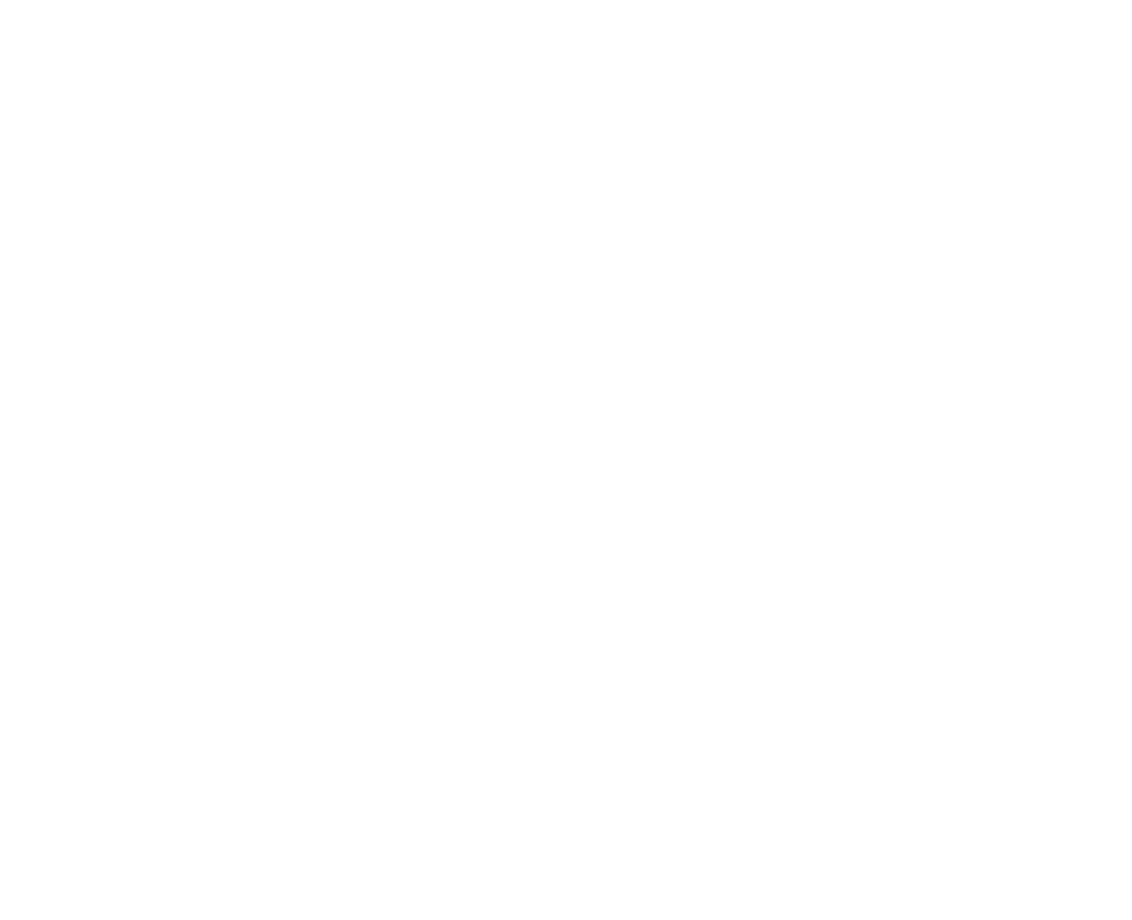 A Robot for All Reasons The migration of underwater robotics from the oil and gas industry into a multitude of new se   