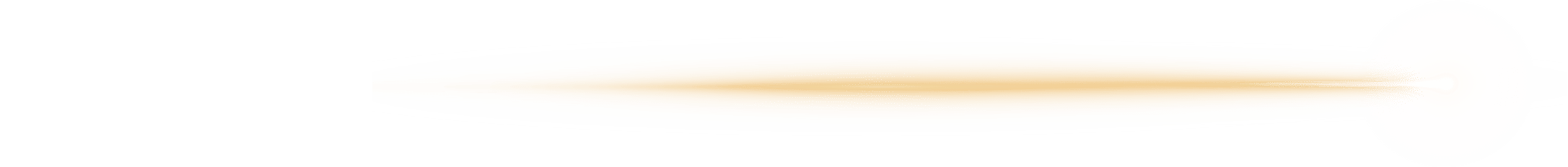 Light Beam-Horizontal ai