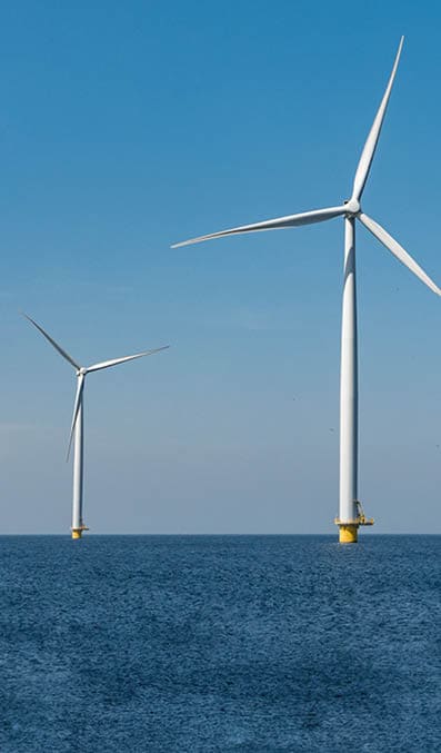 Windmill park Westermeerwind the largest wind farm offshore and on land in theNetherlands The wind farm produce 1 4 TWh of electricity, enough electricity to over 400,000 households Urk,Netherlands