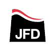 JFD Logo