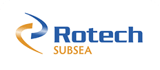 Rotech Logo