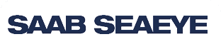 Saab-logo