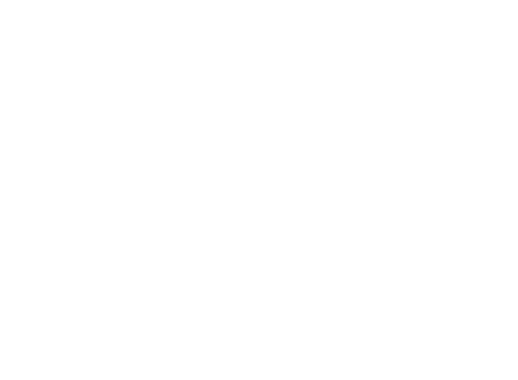 Shifting Sands Subsea suspended jet trenching and controlled flow excavation specialist, Rotech Subsea, is best recog   