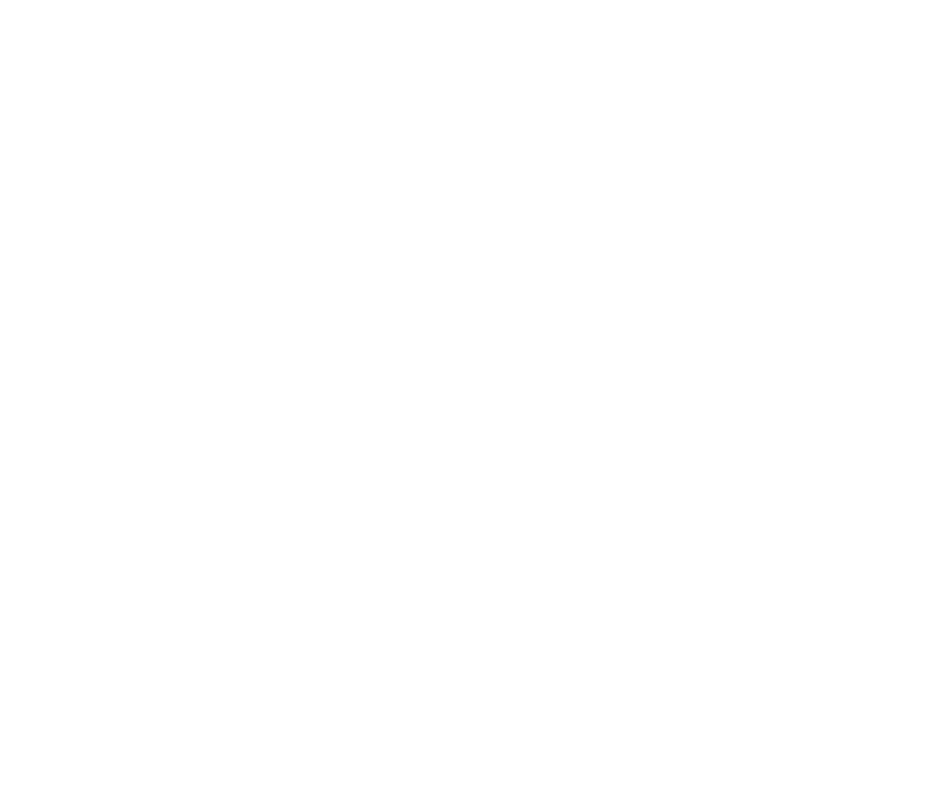 Confidence Under Pressure JFD are bridging the capability gaps in the undersea world, leveraging cross- sector techno   