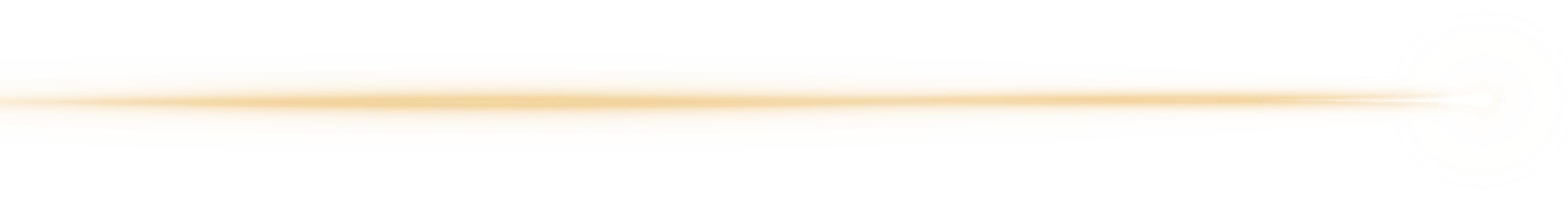 Light Beam-Horizontal ai