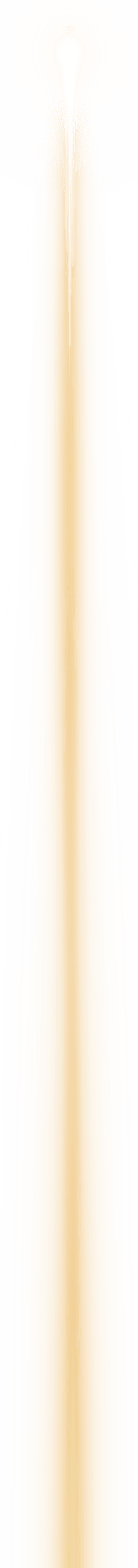 Light Beam-Horizontal ai