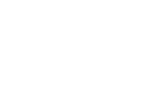  The access to unrivalled knowledge from our legacy companies allows JFD to stay at the forefront of areas such as su   