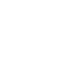 Rotech s most hotly anticipated recent launch has been Hybrid Tooling, expanding further capabilities and application   