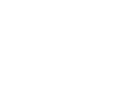 IN THIS ISSUE Namaka Subsea: The Importance of Building a Sustainable Workforce State of the Art: Cornwall’s New Extr...