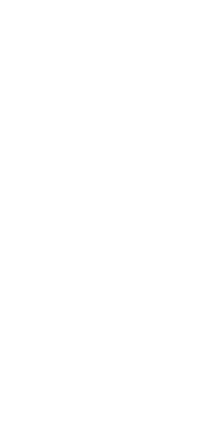 The Blue Abyss team aims to deliver training and enable apprenticeships in areas such as marine science, renewable en...