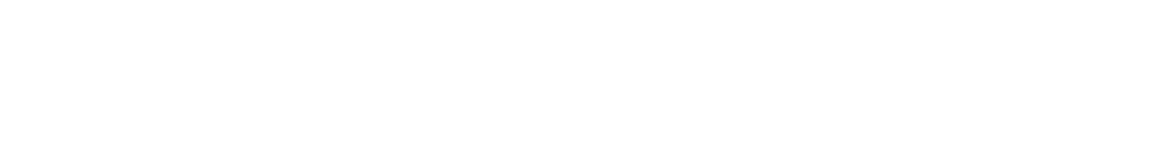 New Testing Facility to Unlock Unprecedented Opportunities for Underwater Sectors