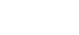 Space Exploration