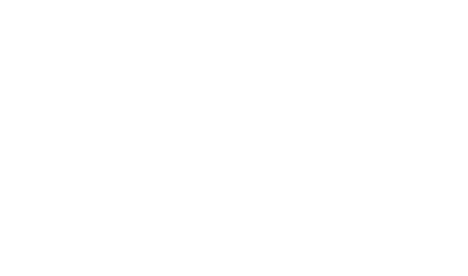 Benefitting from vast global experience in the offshore energy sector we provide a comprehensive range of mooring sol...