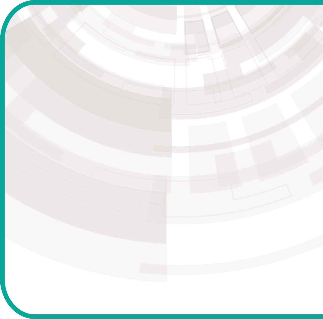 Abstract technology speed concept. vector background 