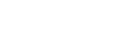 Edward Davies, Managing Director at Viper Innovations