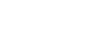 Davis Larssen, Chief Executive Officer at Proserv