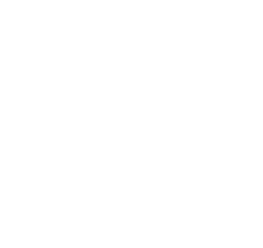 Better balance and inclusivity The working practices and work life balance that remote operations roles can offer wil...