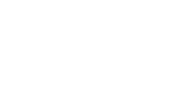 Fugro’s Remote Operations Centre (ROC) in UAE