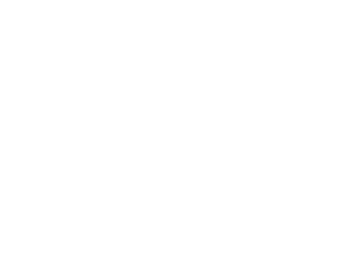 activity points. These points are earned by employees being active and tracking their activity, promoting a healthier...