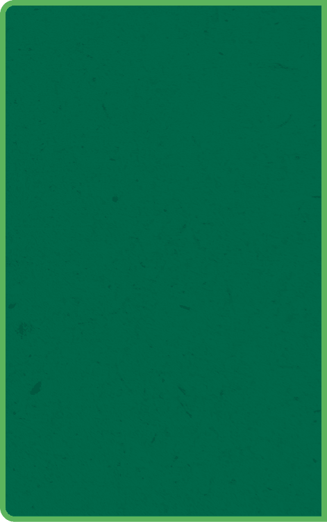 White paper texture background or cardboard surface from a paper box for packing. and for the designs decoration and nature background concept