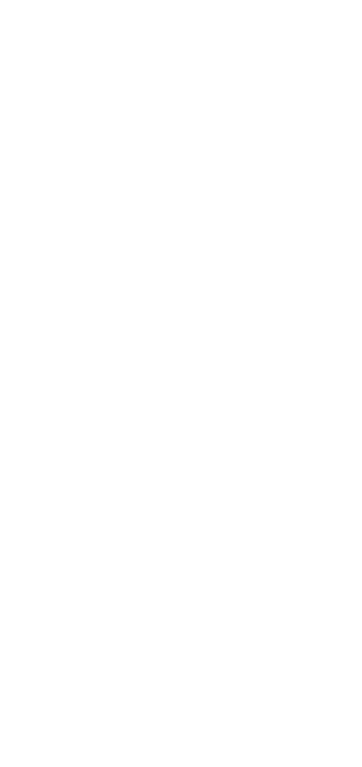 Lee Duncan, Managing Director of Namaka Subsea, said: “ As the world continues to grapple with the challenges of clim...