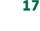17