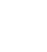 A new arrival in Aberdeen after coming to Scotland from Lebanon in January 2023, now a health care worker, as part of...