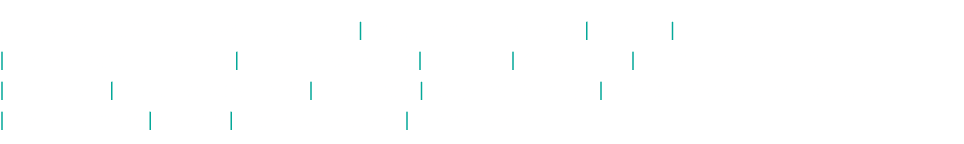 Latest Members: AMOS EUROPE (UK) | Briggs Marine Contractors | Camserv | DEEP Research Labs | Element Digital Enginee...