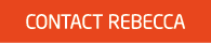 CONTACT REBECCA