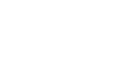“The concept of Community Benefits Agreements (CBAs) is also gaining traction within the offshore wind industry, offe...