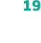 19
