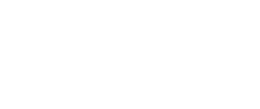 “Guided by a 3D vision system comprising two lasers and two cameras, the robot ensures accurate inspection and provid...
