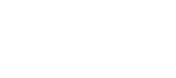 USV Operator