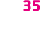 35