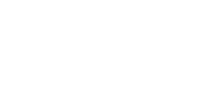 In the ever-evolving landscape of STEM, my personal path in engineering has been a deeply enriching journey marked by...