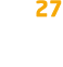 27