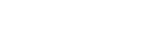 Malcolm Blackmore, Director at CONSUB