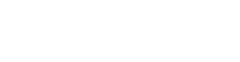 Douglas Hall,Group Survey Manager at CONSUB