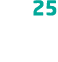 25
