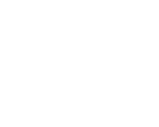 IN THIS ISSUE Subsea Cable Reliability and Insurability GUH Launches New Strategic Programmes to Strengthen UK as Lea...