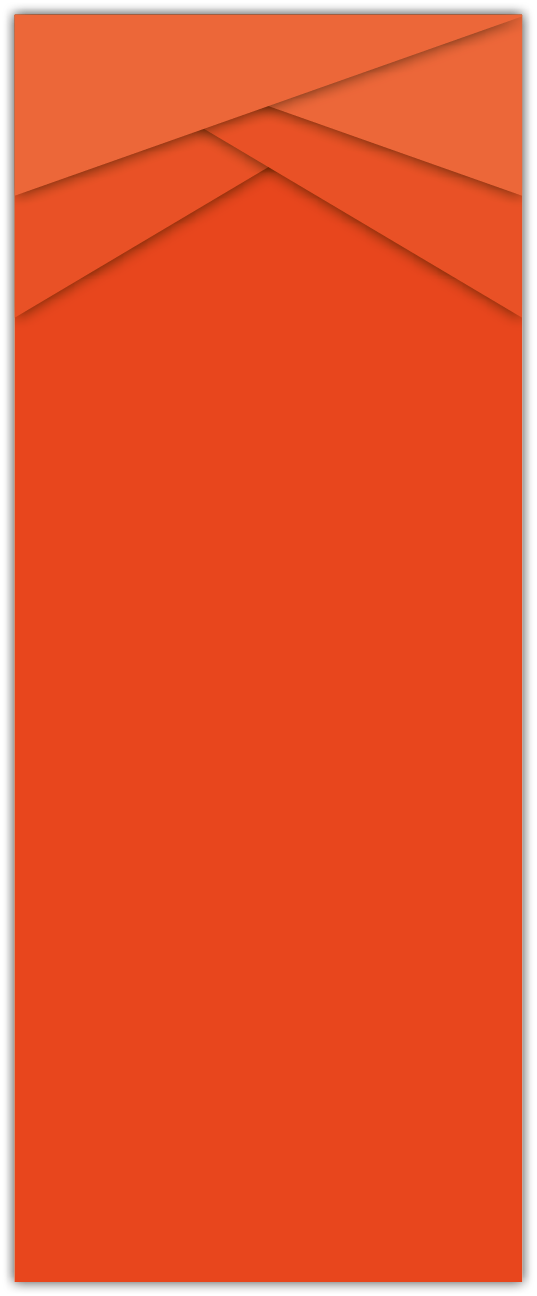 Rectangle