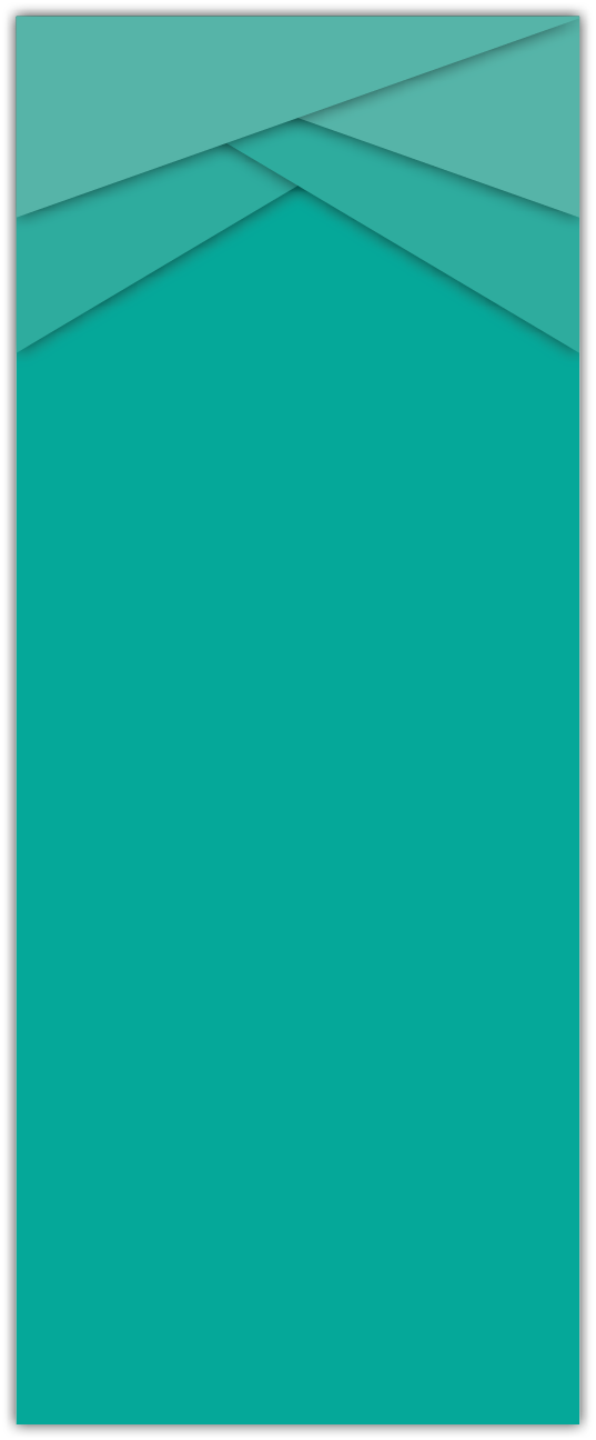 Rectangle