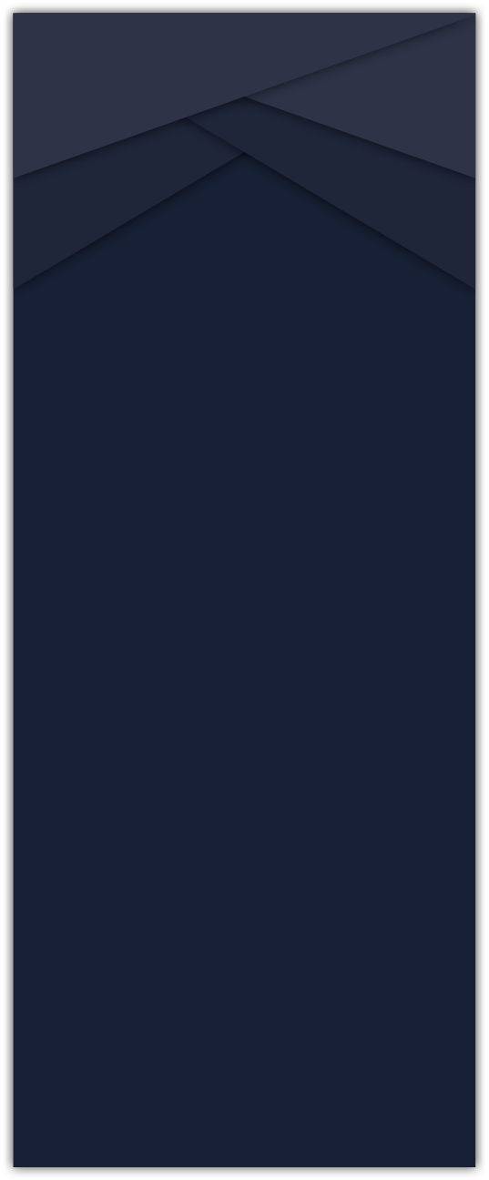 Rectangle