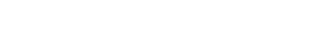 Each issue, GUH News hears from GUH member companies working in the underwater sectors, highlighting their role withi...