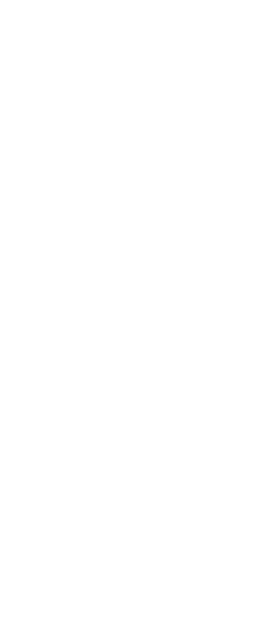 Steve Walls Lead Engineer & Associate Director Astrimar What does your business do and where is it based? Astrimar is...